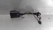 Gürtelschnalle Links Vorne BJ3261208AE Land + Range Rover LAND ROVER RANGE ROVER (L538) 2.2 D 4x4