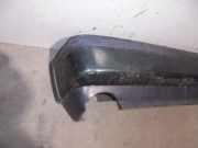 Stoßstange Hinten 4447330 Saab 9000 CD Limousine 2.3i 16V Turbo CDE (B234L)