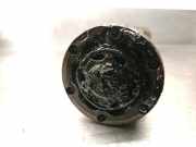 Heckschloss 8P4827505D Audi A6 Allroad Quattro (C6) Kombi 2.7 TDI V6 24V (BPP)