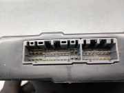 Bedienung Klimaanlage 972501D980 Kia Carens III (FG) Großraumlimousine 2.0 CRDI VGT 16V (D4EA)