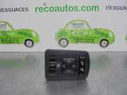 Spiegelverstellung Schalter B826 Alfa Romeo 166 Limousine 2.0 Twin Spark 16V (AR36.301)