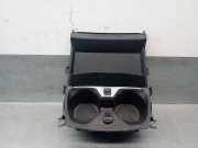 Mittelkonsole 5R683429809 BMW 1 serie (F40) Schrägheck 118i 1.5 TwinPower 12V (B38-A15F)