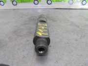 Kraftstoff-Injector KBEL58P147 Renault I CLASSIC (LA0) 1.9 dTi Diesel CAT