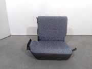 Türschloss Links Hinten 81410H8010KII Kia Rio IV (YB) Schrägheck 1.2 CVVT 16V (G4LF)