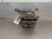 GetriebestÃ¼tze 8W0399156 Audi Sportback (F5A, F5F) 30 TDI Mild Hybrid
