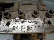 Abs Pumpe 8E0614517BF Seat BERLINA (3R2) 2.0 TDI