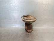 Agr Ventil 5066800AA Chrysler Voyager/Grand Voyager (RG/RS) Großraumlimousine 2.5 CRD 16V Grand Voyager (ENC)