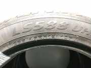 Sicherungskasten 12077866 Opel Sintra Großraumlimousine 3.0i GLS,CD 24V (X30XE)