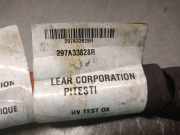 Kabel 297A33828R Nissan (F16_) 1.6 Hybrid