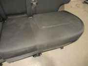 R?cksitzbank 2655755 Renault Koleos I SUV 2.0 dCi 16V 150 FAP (M9R-H8)