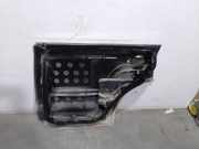 T?r Rechts Hinten 7L0833056M Volkswagen Touareg (7LA/7L6) SUV 2.5 TDI R5 (BAC) BAC