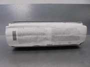 Airbag Beifahrer 4D1880203B Audi (D2) 4.2 V8 32V