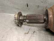 Antriebswelle Links Vorne C2S29731 Jaguar 2.0 D Executive