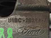 Bremssattel Rechts Vorne H1BC2B294A Ford VII (HJ, HF) 1.0 EcoBoost mHEV