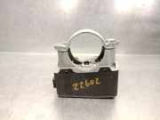 Z?ndanla?schalter Ring 487002725R Renault (HA_, HL_) 1.3 TCe 140