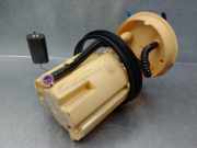 Tankschwimmer 7233996 Mini Mini Open (R57) Cabrio 1.6 Cooper D 16V (N47-C16A)