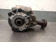 Verteilergetriebe 4X4 30700016 Volvo XC90 I SUV 2.4 D5 20V (D5244T4)