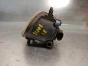 Nebelscheinwerfer Links Vorne 810260W020 Toyota Prius (ZVW3) Schr?gheck 1.8 16V (2ZRFXE)