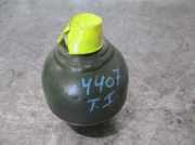 Hochdruckventil RECHTS VOOR Citroën Xantia (X1/2) Schrägheck 2.0 HDi 90 (DW10TD(RHY))