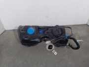 Tank 9897893 BMW X3 (G01) SUV xDrive 20d 2.0 TwinPower 16V Mild Hybrid (B47-D20B)