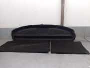 Hutablage 643300D111C0 Toyota Yaris II (P9) Schrägheck 1.0 12V VVT-i (1KR-FE)