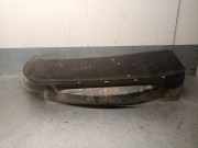 Felge A2084010202 Mercedes-Benz CLK (C208) Coupé 2.3 230K 16V (M111.975)