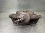 Bremssattel Links Vorne 3C0615123 Seat (KN2) 1.5 16V TSI ACT