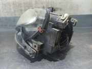 Scheinwerfer Links GRYA510L0 Mazda 6 (GG12/82) Limousine 2.0 CiDT HP 16V (RF5C)