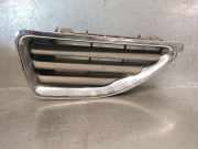Grill 7700428963 Renault I (BA0/1_) 1.6 16V (BA04, BA0B, BA11, BA1J, BA16, BA19, BA1K, BA1V,...
