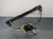 Fensterheber Links Vorne 60672278 Alfa Romeo (116) 1.9 JTD 16V CAT