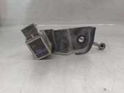 Leuchtweitenregulierung Stellmotor A0105427717 Mercedes-Benz S (W221) Limousine 3.0 S-320 CDI 24V 4-Matic (OM642.930)