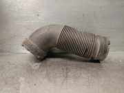 Schlauch 55353872 Opel Zafira (M75) Großraumlimousine 1.8 16V Ecotec (Z18XER)