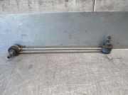 Stabilisatorstange Koppelstange Rechts Vorne Volkswagen Jetta III (1K2) Limousine 1.4 TSI 140 16V (BMY) BMY