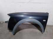 Kotfl?gel Links Vorne 4Z7821103A Audi AVANT (4B5) 2.5 TDI