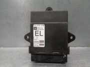 Steuergerät Zentralverriegelung 13170178 Opel C BERLINA 1.9 CDTI