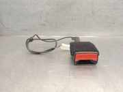 Gürtelschnalle Links Vorne 7313299 Mini Mini (F55) Schrägheck 5-drs 1.5 12V Cooper (B38A15A)