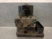 Abs Pumpe 9656419780 Citroën C5 II Berline (RC) Schrägheck 1.6 HDiF 16V (DV6TED4(9HZ))