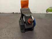 Sicherheitsgurt Links Hinten C04103 Daewoo / Chevrolet CHEVROLET Station Wagon 2.0 D