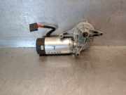 Ölwannenabdeckung 8200384326 Renault SCENIC II 1.5 dCi Diesel