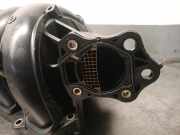 Ansaugkrümmer 1712928040 Toyota RAV 4 II (_A2_) 2.0 4WD (ACA21, ACA20)