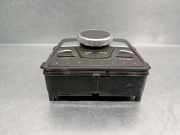 Kombischalter 8W0919614T Audi A5 (F53, F5P) 2.0 TFSI