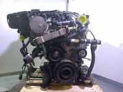 Motor 306D3 BMW 5 (E60) 530 d