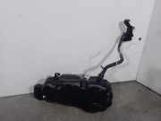 Tank 2Q020101 Seat Ibiza V (KJB) Schrägheck 5-drs 1.0 TSI 12V (DLAA)