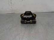 Türfänger Renault Clio II (BB/CB) Schrägheck 1.5 dCi 80 (K9K-702)