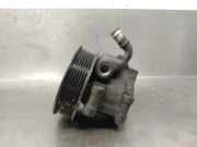 Servolenkung Pumpe - RM6C113A696AJ Ford Transit RWD Van 2.4 TDCi 16V (H9FB)