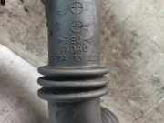 Schlauch Mazda 626 BERLINA (GF) 2.0 Turbodiesel