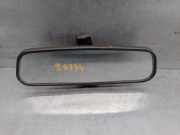 Innenspiegel 1227736 Rover 800 Fastback SchrÃ¤gheck 5-drs 820 i,Si 16V (20HD-M16)