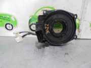 Airbag Schleifring N9J0478H Nissan ALMERA (N16/E) 2.2 16V Turbodiesel CAT