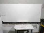 Sideskirt 87752GI000CA Hyundai 5 (NE) (BEV)