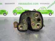 T?rschloss Rechts Hinten 90451304 Opel Corsa B (73/78/79) Schr?gheck 1.4i Swing,Joy,Sport,GLS (X14SZ)